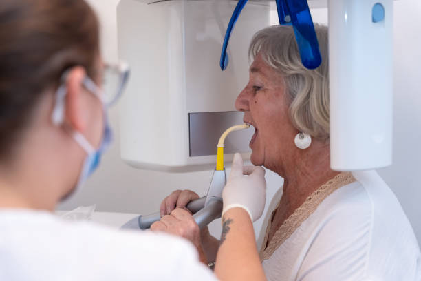 Best Emergency Treatment for Oral Infections in Deerfield, IL