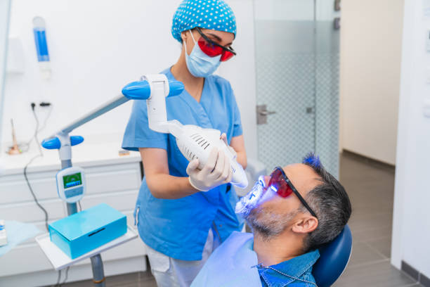 Best Emergency Denture Repair in Deerfield, IL
